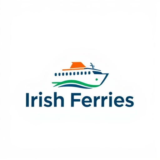 Irish Ferries
